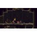 Blasphemous 2 Limited Collectors Edition (Switch, русская версия) купить в интернет-магазине ⭐ GameSpot.com.ua ⭐ Blasphemous 2 Limited Collectors Edition (Switch, русская версия), ,